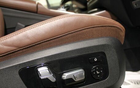 BMW X5, 2019 год, 6 280 000 рублей, 17 фотография