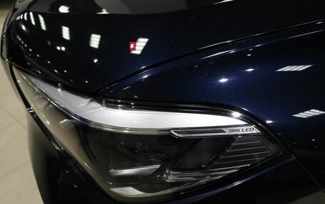 BMW X5, 2019 год, 6 280 000 рублей, 7 фотография