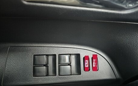 Toyota Highlander III, 2011 год, 1 945 000 рублей, 21 фотография