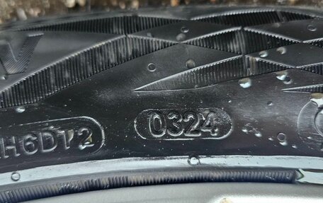 Toyota Highlander III, 2011 год, 1 945 000 рублей, 33 фотография