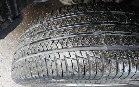 Toyota Highlander III, 2011 год, 1 945 000 рублей, 34 фотография