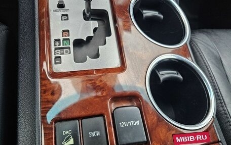 Toyota Highlander III, 2011 год, 1 945 000 рублей, 31 фотография