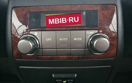 Toyota Highlander III, 2011 год, 1 945 000 рублей, 32 фотография