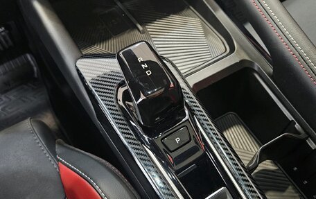 Geely Coolray I, 2024 год, 2 125 000 рублей, 16 фотография