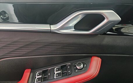 Geely Coolray I, 2024 год, 2 125 000 рублей, 19 фотография