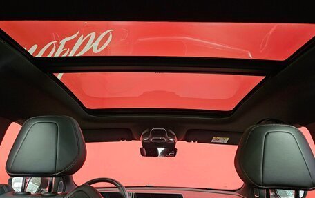 Geely Coolray I, 2024 год, 2 125 000 рублей, 18 фотография