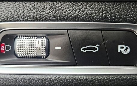 Geely Coolray I, 2024 год, 2 125 000 рублей, 17 фотография