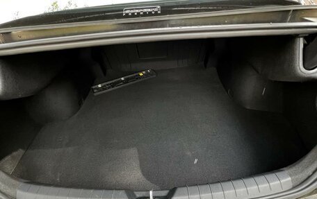 KIA K5, 2025 год, 5 100 000 рублей, 6 фотография