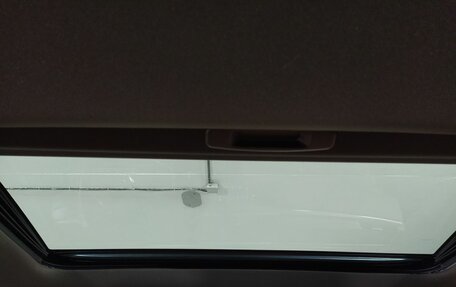 Lexus ES VII, 2021 год, 5 199 000 рублей, 11 фотография