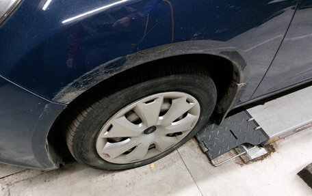 Ford Focus III, 2014 год, 630 000 рублей, 4 фотография