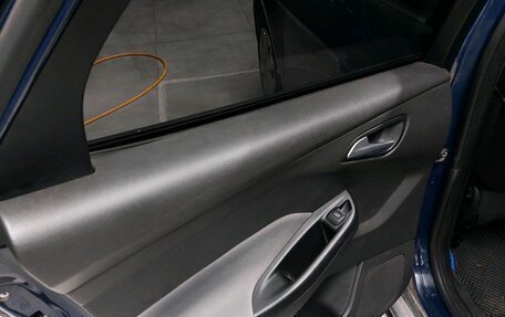 Ford Focus III, 2014 год, 630 000 рублей, 6 фотография