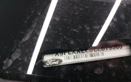 Ford Focus III, 2014 год, 630 000 рублей, 5 фотография