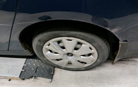 Ford Focus III, 2014 год, 630 000 рублей, 8 фотография