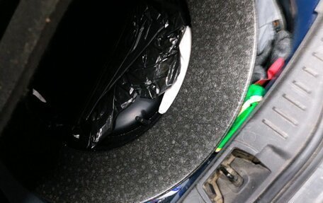 Ford Focus III, 2014 год, 630 000 рублей, 9 фотография