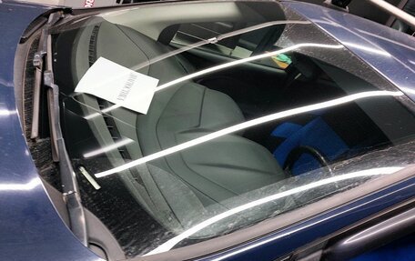 Ford Focus III, 2014 год, 630 000 рублей, 20 фотография