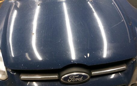 Ford Focus III, 2014 год, 630 000 рублей, 22 фотография