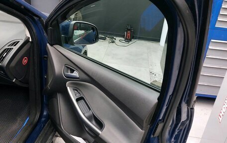 Ford Focus III, 2014 год, 630 000 рублей, 26 фотография