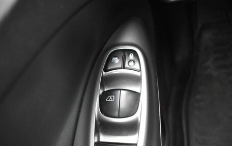 Nissan Juke II, 2014 год, 1 304 000 рублей, 14 фотография