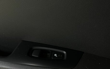 Hyundai Creta I рестайлинг, 2017 год, 1 403 000 рублей, 16 фотография