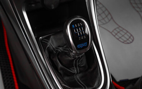 Opel Astra J, 2011 год, 899 000 рублей, 14 фотография