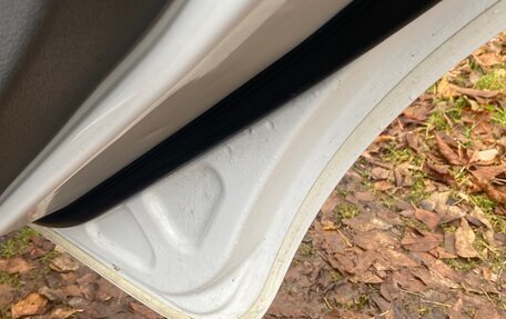 Ford Focus II рестайлинг, 2010 год, 590 000 рублей, 12 фотография