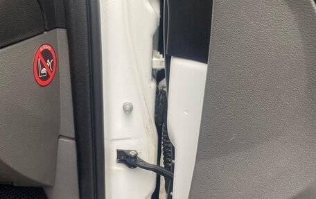 Ford Focus II рестайлинг, 2010 год, 590 000 рублей, 15 фотография