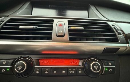 BMW X6, 2011 год, 1 650 000 рублей, 13 фотография