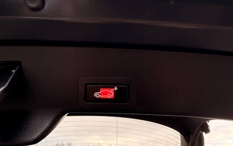 BMW X6, 2011 год, 1 650 000 рублей, 24 фотография