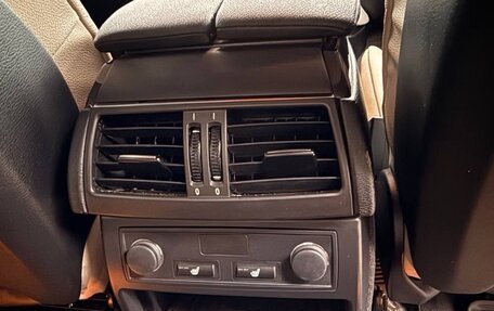 BMW X6, 2011 год, 1 650 000 рублей, 20 фотография