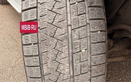 BMW X6, 2011 год, 1 650 000 рублей, 19 фотография