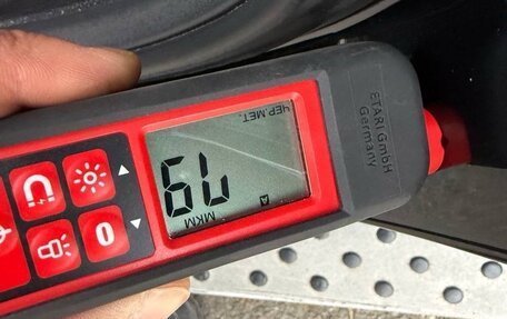 BMW X6, 2011 год, 1 650 000 рублей, 35 фотография