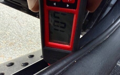 BMW X6, 2011 год, 1 650 000 рублей, 36 фотография