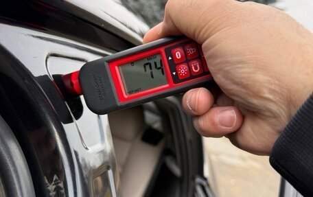 BMW X6, 2011 год, 1 650 000 рублей, 39 фотография