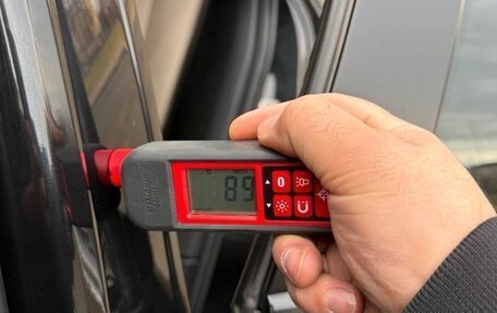 BMW X6, 2011 год, 1 650 000 рублей, 38 фотография