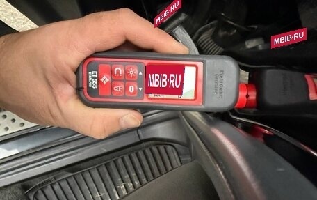 BMW X6, 2011 год, 1 650 000 рублей, 37 фотография