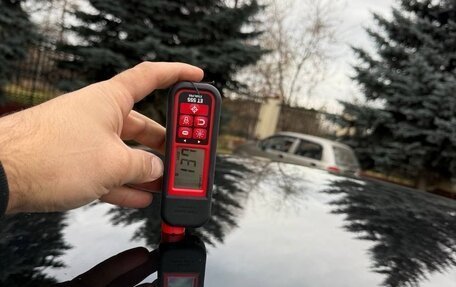 BMW X6, 2011 год, 1 650 000 рублей, 40 фотография