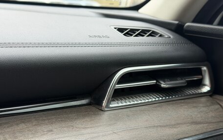 KIA K5, 2021 год, 2 100 000 рублей, 6 фотография