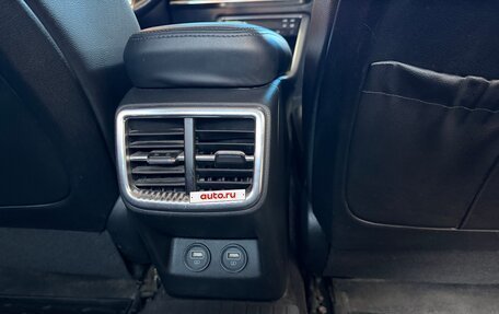 KIA K5, 2021 год, 2 100 000 рублей, 10 фотография