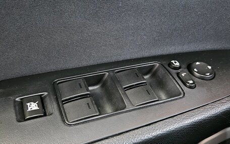 Mazda 6, 2008 год, 685 000 рублей, 15 фотография