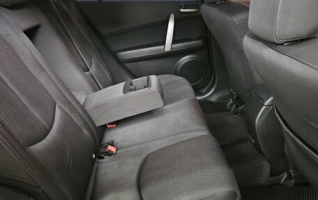 Mazda 6, 2008 год, 685 000 рублей, 14 фотография