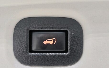 Nissan X-Trail, 2017 год, 1 650 000 рублей, 20 фотография