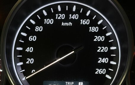 Mazda CX-5 II, 2013 год, 1 520 000 рублей, 14 фотография