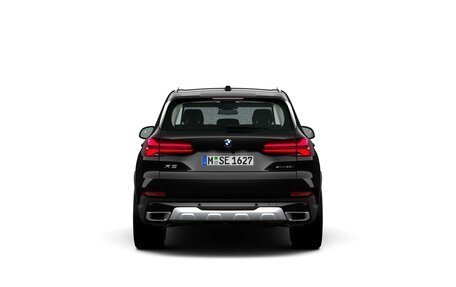BMW X5, 2025 год, 18 650 000 рублей, 5 фотография