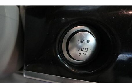 Mercedes-Benz S-Класс, 2015 год, 3 471 000 рублей, 17 фотография