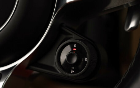 Porsche Cayenne III, 2021 год, 8 430 000 рублей, 12 фотография