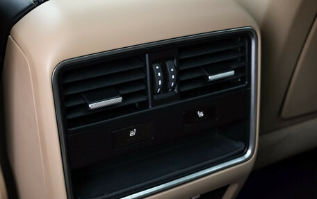 Porsche Cayenne III, 2021 год, 8 430 000 рублей, 24 фотография