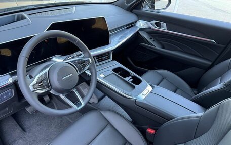 Haval F7, 2025 год, 3 549 000 рублей, 5 фотография