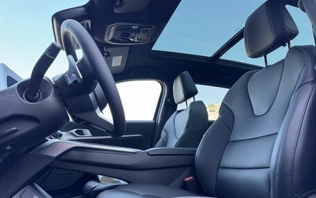 Haval F7, 2025 год, 3 549 000 рублей, 9 фотография