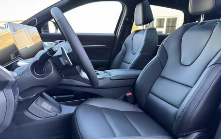 Haval F7, 2025 год, 3 549 000 рублей, 6 фотография