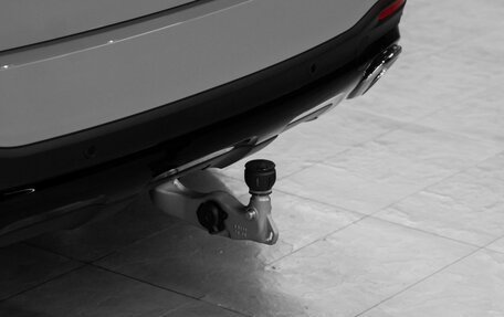 Mercedes-Benz GLE, 2025 год, 14 500 000 рублей, 9 фотография